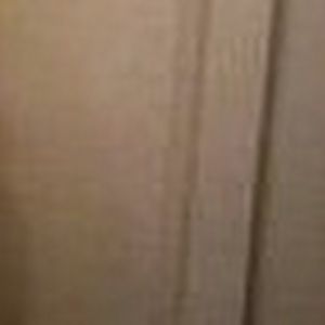 Meet your Posher, Ivanna